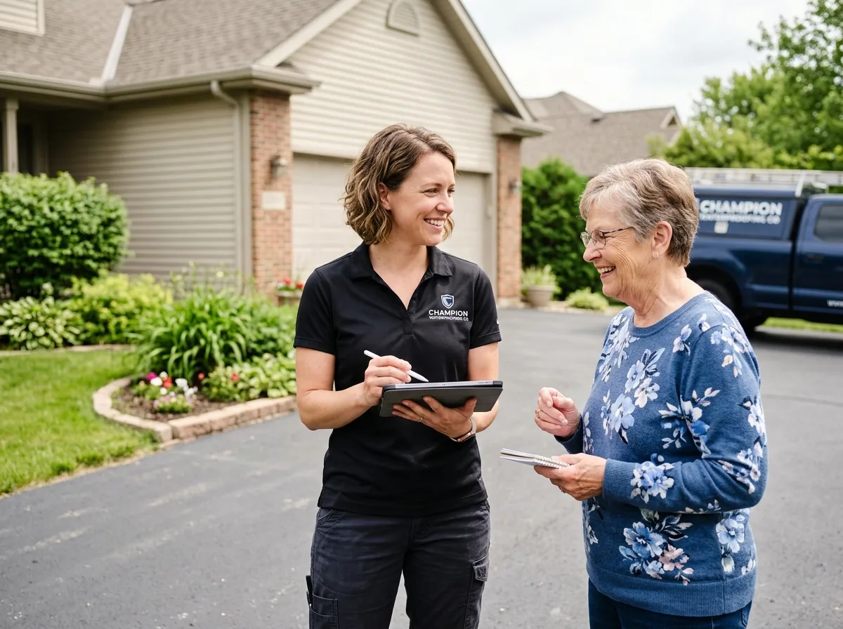 Basement Waterproofing Portsmouth, VA FAQs